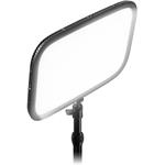 Elgato Key Light