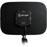 Elgato Key Light