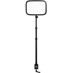 Elgato Key Light