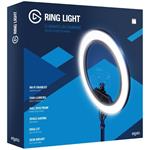 Elgato Ring Light