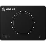 Elgato Wave XLR Mikro-Interface