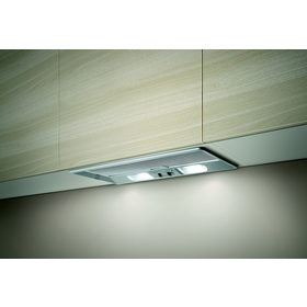 ELIBLOC 9 LX SILVER F/60 odsávač ELICA