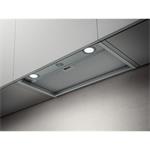 Elica BOX IN IX/A/90, vstavaný odsávač pár