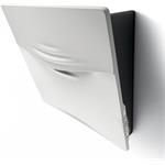 ELICA CONCETTO SPAZIALE WH/F/75