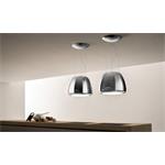 ELICA Edith Sense Heavymetal/F/50