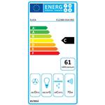 ELICA ELITE 14 PLUS IX/A/60
