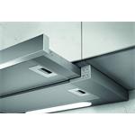 ELICA ELITE 14 PLUS IX/A/60