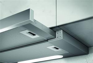 ELICA ELITE 14 PLUS IX/A/60