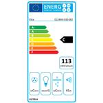 ELICA ELITE 26 PB IX/A/60