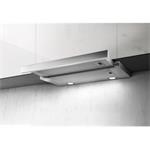 ELICA ELITE 26 PB IX/A/60