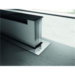 ELICA PANDORA IX/F/90