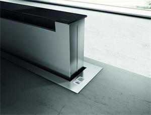 ELICA PANDORA IX/F/90