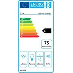 Elica STONE WH/A/33, odsávač pár