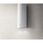 Elica STONE WH/A/33, odsávač pár