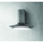 ELICA SWEET PELTROX/F/85