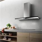 ELICA TOP SENSE IXBL/F/60