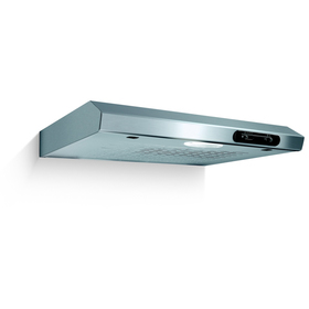 Elica Verve IX/F/60, podvesný odsávač 