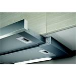 ELITE 14LUX GR IX/A/60 odsávač pár ELICA