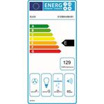ELITE 14LUX GR IX/A/60 odsávač pár ELICA