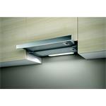 ELITE 14LUX GR IX/A/60 odsávač pár ELICA