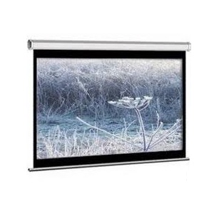 ELITE SCREENS plátno elektrické motorové 106" (269,2 cm)/ 16:10/ 143 x 228,6 cm/ Gain 1,1/ case bílý