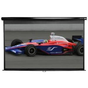 ELITE SCREENS plátno roleta, 135"(16:9) 167,6x298cm