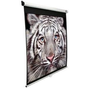 ELITE SCREENS plátno roleta, 150"(4:3) 228,6x304,8cm