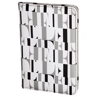 Elle Origina,l obal pre tablet do 17,8 cm (7")