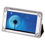 ELLE Special Mode obal na tablet do 17,8 cm (7"), s funkciou stojanu
