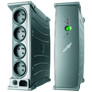 Ellipse ASR 375 FR