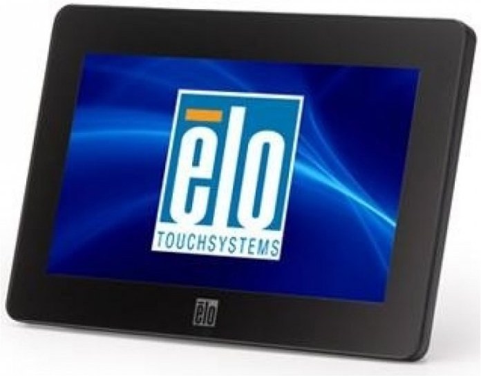 ELO 0700L AccuTouch, 7"
