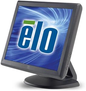 ELO 1515L AccuTouch, 15"