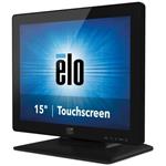 ELO 1523L iTouch, 15"