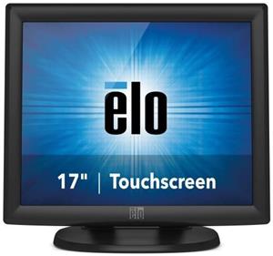 ELO 1715L AccuTouch, 17"