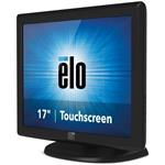 ELO 1715L AccuTouch, 17"