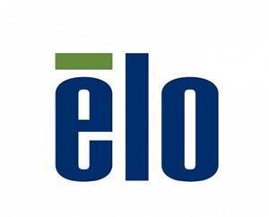 ELO dotykový senzor Surface Capacitive,19"