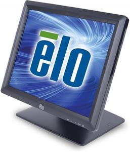 ELO TOUCH SOLUTIONS 1517L, 15"