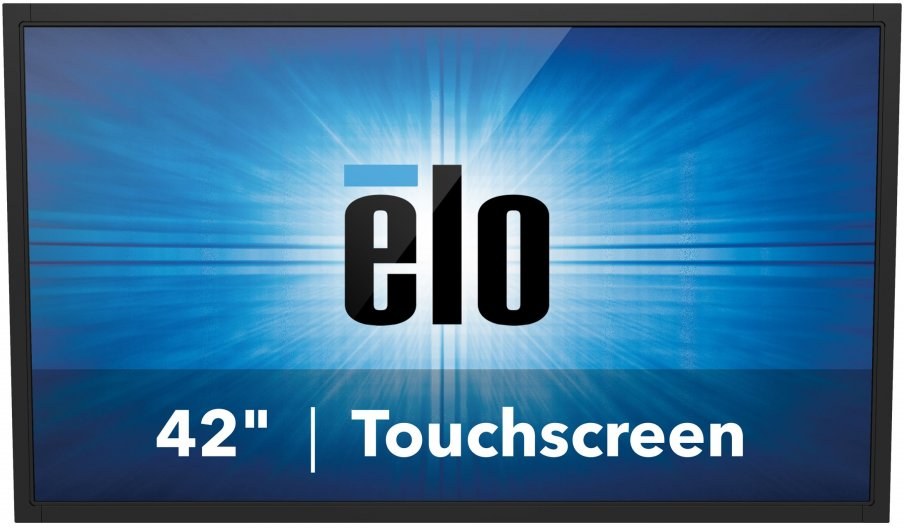 Download And Install Elo Touch Solutions Elo Touch