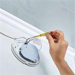 Emos A9903, svorka typu wago 273-254 4×2,5