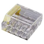 Emos A9903, svorka typu wago 273-254 4×2,5