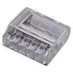 Emos A9904, svorka typu WAGO 273-255, 5×2,5 mm