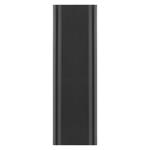 Emos B0560B, power bank NTBF20, 20 000 mAh, 65 W PD, čierny