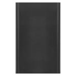 Emos B0560B, power bank NTBF20, 20 000 mAh, 65 W PD, čierny