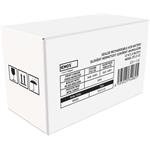 Emos B9652, olovený akumulátor 12 V/1,3 Ah, faston 4,7 mm