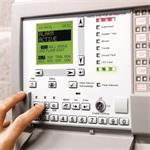 Emos B9683, bezúdržbový olovený akumulátor 12 V/26 Ah L2