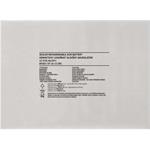 Emos B9683, bezúdržbový olovený akumulátor 12 V/26 Ah L2