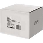 Emos B9683, bezúdržbový olovený akumulátor 12 V/26 Ah L2