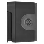 Emos D730420 Cyklone, zásuvka nástenná IP55