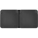 Emos D730421 Cyklone, zásuvka dvojnásobná IP55