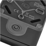 Emos D730421 Cyklone, zásuvka dvojnásobná IP55